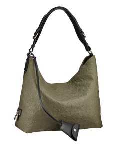 High Quality Louis Vuitton Antheia Hobo PM M93199 Replica